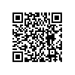 DIN-048RSC-RR1-TR QRCode