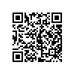 DIN-048RSC-RR1L-SH QRCode