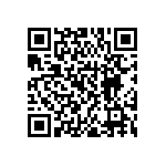 DIN-048RSC-SR1-FJ QRCode