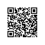 DIN-064CPB-RR1L-FJ QRCode