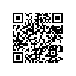 DIN-064CPB-SR2-TR QRCode