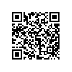 DIN-064CPD-RR1L-FJ QRCode