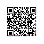 DIN-064CPD-RR1L-KR QRCode