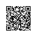 DIN-064CSB-PS-TG30 QRCode