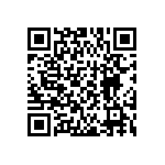 DIN-064CSB-PSL-KR QRCode