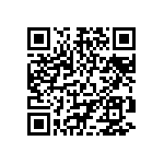 DIN-064CSB-PW1-HM QRCode