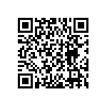 DIN-064CSB-PW1-KR QRCode