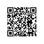 DIN-064CSB-PW1-KV QRCode