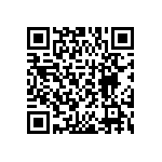 DIN-064CSB-PW1-SH QRCode