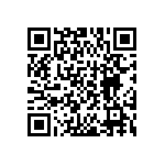 DIN-064CSB-PW1-TR QRCode
