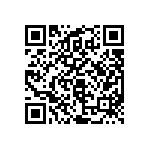 DIN-064CSB-R1L-TG30 QRCode