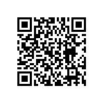 DIN-064CSB-R3L-FJ QRCode