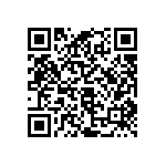 DIN-064CSB-R3L-HM QRCode