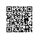 DIN-064CSD-PS-KR QRCode