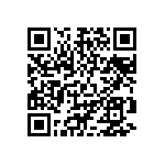 DIN-064CSD-PW1-HM QRCode