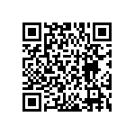 DIN-064CSD-PW1-SH QRCode