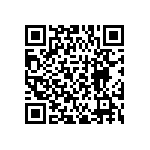 DIN-064CSD-R1L-SH QRCode