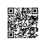 DIN-064CSD-S1L-TR QRCode