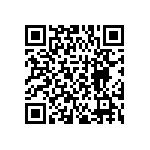 DIN-064CSD-S3L-SH QRCode