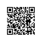 DIN-064RPB-DPS-TR QRCode