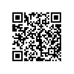 DIN-064RPB-S110-TR QRCode