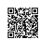 DIN-064RPB-S14S-KR QRCode