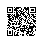 DIN-064RPB-W-SH QRCode