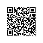 DIN-064RPD-DPW1-SH QRCode