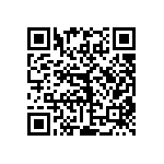 DIN-064RPD-S1-FJ QRCode