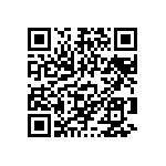 DIN-064RPD-W-FJ QRCode