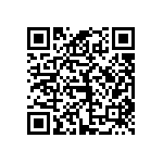 DIN-064RPD-W-SH QRCode