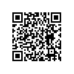 DIN-064RSB-RR1-HM QRCode