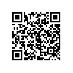 DIN-064RSB-RR1L-FJ QRCode