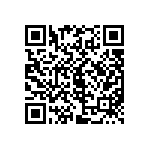 DIN-064RSB-RR1L-KR QRCode