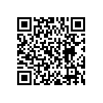 DIN-064RSD-SR1-FJ QRCode