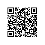 DIN-080RPB-DPS-FJ QRCode