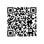 DIN-080RPB-DPS-SH QRCode