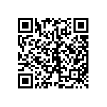 DIN-080RPB-DPW1-HM QRCode