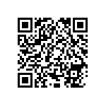 DIN-080RPB-W-HM QRCode