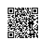 DIN-080RPD-DPS-SH QRCode