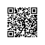 DIN-080RPD-DPW1-FJ QRCode