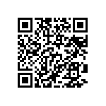 DIN-080RPD-S1-FJ QRCode