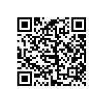 DIN-080RPD-W-FJ QRCode