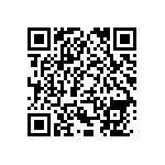 DIN-080RPD-W-KR QRCode