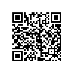 DIN-080RSB-RR1L-FJ QRCode