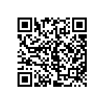 DIN-080RSB-RR1L-SH QRCode