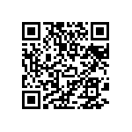 DIN-080RSD-RR1L-KR QRCode