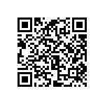 DIN-096CPC-RR1-KR QRCode