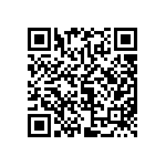 DIN-096CPC-RR1L-HM QRCode