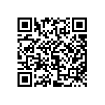 DIN-096CPC-RR1L-SH QRCode